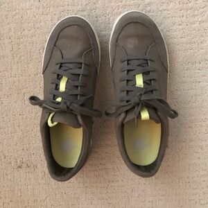 Sorel Women’s Waterproof Sneakers